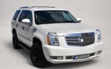 vehicle image #1