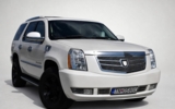 vehicle image #7