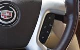 vehicle image #36