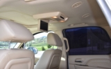 vehicle image #18