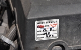 vehicle image #17