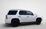 vehicle image #5