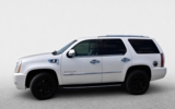 vehicle image #3