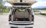 vehicle image #8