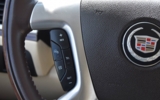 vehicle image #35