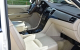 vehicle image #19