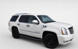 vehicle image #24