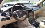 vehicle image #32