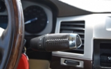 vehicle image #16