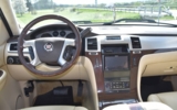 vehicle image #14