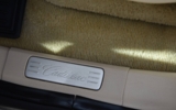 vehicle image #29