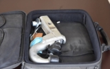vehicle image #11