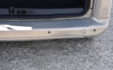 vehicle image #10