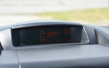 vehicle image #19