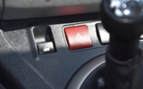 vehicle image #28
