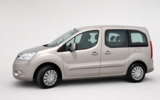 vehicle image #6