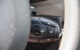 vehicle image #24