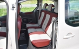 vehicle image #16