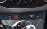 vehicle image #22