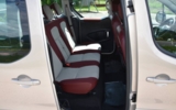 vehicle image #11