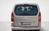 vehicle image #7