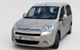 vehicle image #5