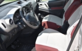 vehicle image #15