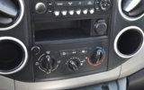vehicle image #21