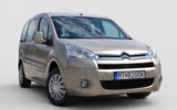 vehicle image #1
