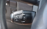 vehicle image #25