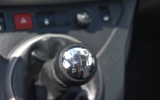vehicle image #23