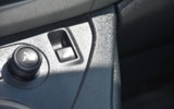vehicle image #29