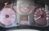 vehicle image #18