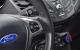 vehicle image #20