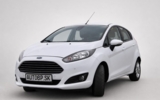 vehicle image #5