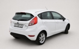 vehicle image #9