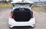 vehicle image #17