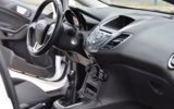 vehicle image #16