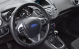 vehicle image #18