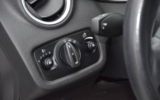 vehicle image #21