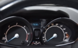 vehicle image #24