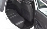 vehicle image #15