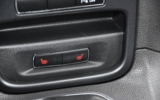 vehicle image #32