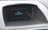 vehicle image #25
