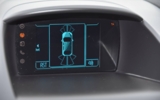 vehicle image #30