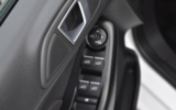 vehicle image #22