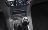 vehicle image #29