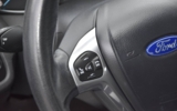 vehicle image #19