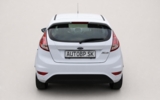 vehicle image #8