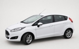 vehicle image #6